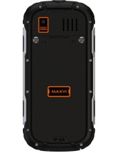 R2 up (������/���������)