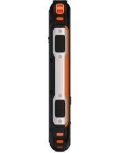 R2 up (������/���������)