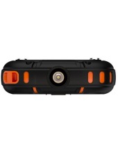 R2 up (������/���������)