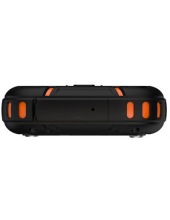 R2 up (������/���������)