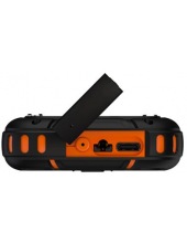 R2 up (������/���������)