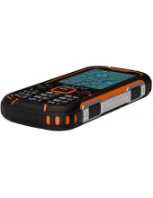 R2 up (������/���������)