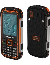 ��������� ������� MAXVI R2 up (������/���������)