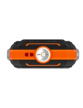 T100 (������/���������)