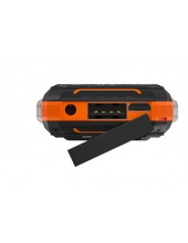 T100 (������/���������)