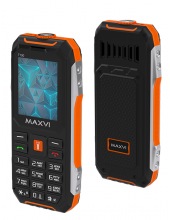 ��������� ������� MAXVI T100 (������/���������)