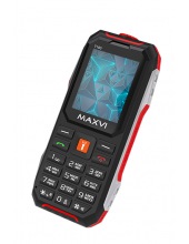 T100 (������/�������)