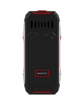 T100 (������/�������)