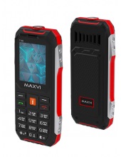 ��������� ������� MAXVI T100 (������/�������)