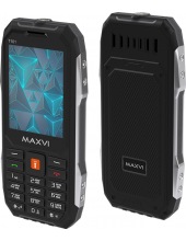   MAXVI T101 ()