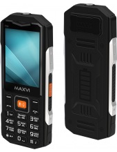  MAXVI T19 ()