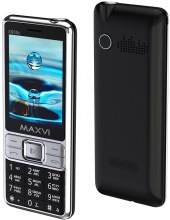   MAXVI X900c ()