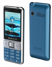   MAXVI X900c ()
