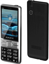   MAXVI X900i ()