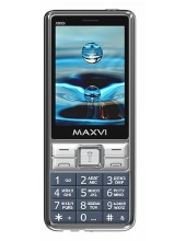 X900i ()