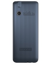 X900i ()