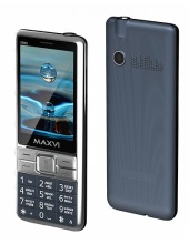   MAXVI X900i ()