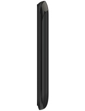 C18 (������)