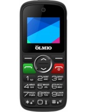 ��������� ������� OLMIO C18 (������)