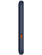 E29 (�����)