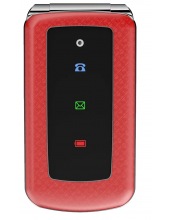 ��������� ������� OLMIO F28 (�������)