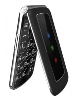 ��������� ������� OLMIO F28 (������)