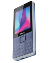 M30 (�����)