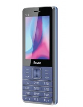 ��������� ������� OLMIO M30 (�����)