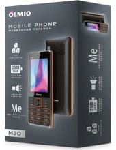 M30 (������)