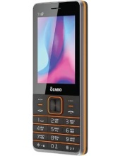 ��������� ������� OLMIO M30 (������)