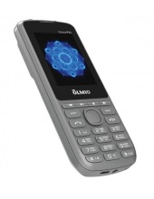 P33 (�����)