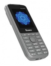 P33 (�����)