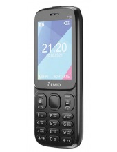 P38 (������)