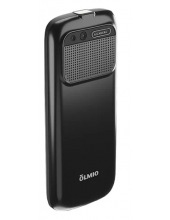 P38 (������)