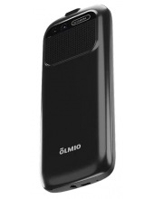 P38 (������)