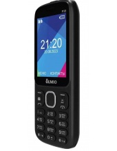 ��������� ������� OLMIO P38 (������)