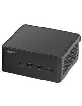 NUC 14 Pro 14RVH (90AR0072-M000P0) NUC 14 Pro 14RVH (90AR0072-M000P0)
