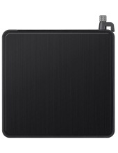 NUC 14 Pro 14RVH (90AR0072-M000P0) NUC 14 Pro 14RVH (90AR0072-M000P0)