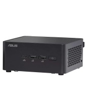   ASUS NUC 14 Pro 14RVH (90AR0072-M000P0)