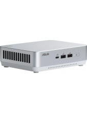 NUC 14 Pro Plus Kit 14RVSR (90AR0051-M000A0)