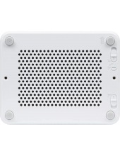 NUC 14 Pro Plus Kit 14RVSR (90AR0051-M000A0)