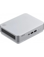   ASUS NUC 14 Pro Plus Kit 14RVSR (90AR0051-M000A0)