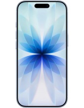 iPhone 17 8GB/256GB MG6L4HN/A ()