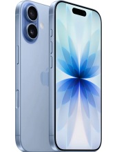 iPhone 17 8GB/256GB MG6L4HN/A ()