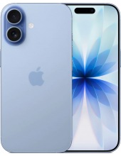  APPLE iPhone 17 8GB/256GB MG6L4HN/A ()