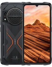  CUBOT KingKong Power 3 6GB/256GB ()