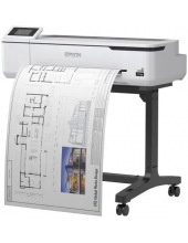  EPSON SureColor SC-T3100 (C11CF11302A1)