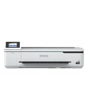  EPSON SureColor SC-T3100N (C11CF11301A1)