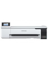  EPSON SureColor SC-T3100X (C11CJ15301A0)