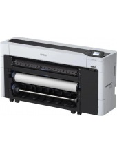  EPSON SureColor SC-T5700D (C11CH81301A1)
